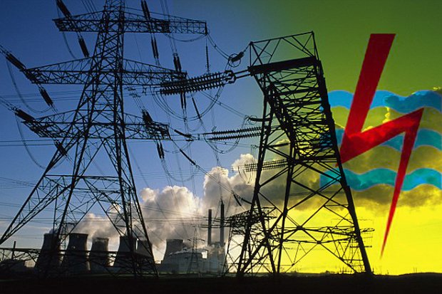 PKS: PLN Harus Tegas Terhadap IPP untuk Perbaiki Kondisi Keuangan